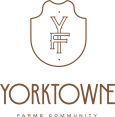 Yorktowne Farms Community